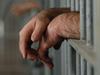 Police charge man who allegedly stabbed another in the stomach