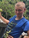 Missing boy last seen at Manly