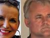 True cost to ratepayers after six-year defamation case