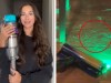 $600 off Dyson vac 'worth every penny'