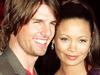 Co-star: ‘I was so scared of Tom Cruise’