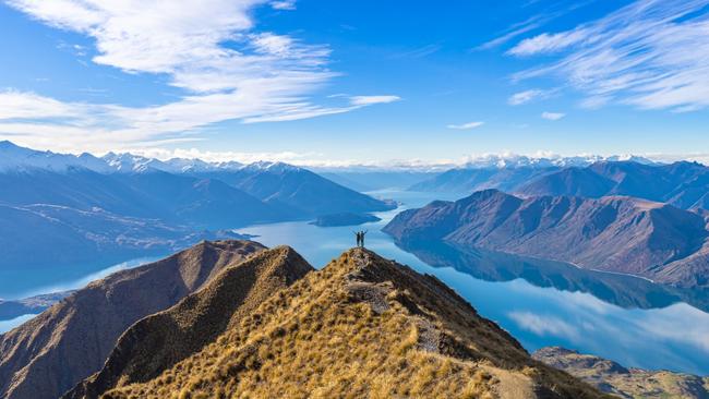 Until last month, I’d never been to New Zealand. As an Australian and a travel writer, I always felt a certain level of guilt confessing this. After all, NZ is so close (relatively speaking).That proximity was probably the reason I never got around to it – NZ would always be there when I was done with more exotic destinations. There was also a vague sense that the Land of the Long White Cloud was in some ways just a smaller version of Australia.But after my introductory hop across the ditch, I can report that is in fact a whole different country with a completely different culture. Who knew!? Here are seven of the little things that I never expected. 