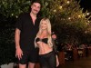 AFL's hottest WAG speaks up after relentless online ‘bullying’
