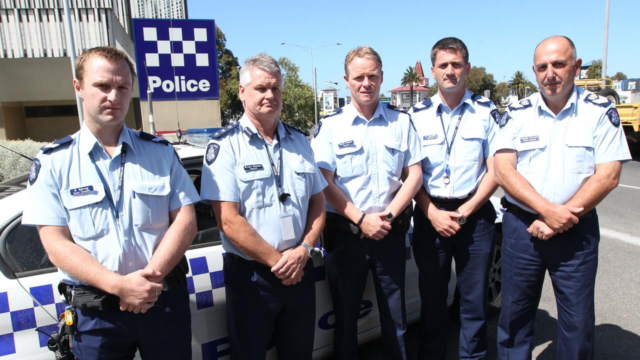 Torquay Police Station staffed seven days a week | Geelong Advertiser