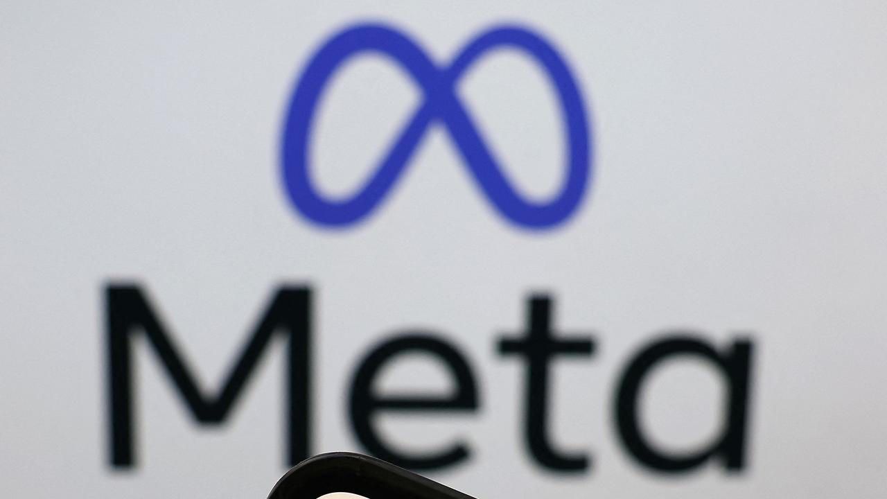 Meta agrees to huge payout for Aussies