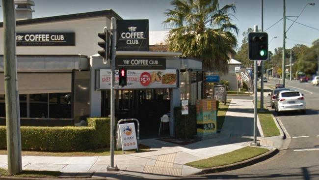 The Albany Creek store closed in October 2018 although for the last 16 months it was in operation it was receiving financial assistance from head office. Picture: Google