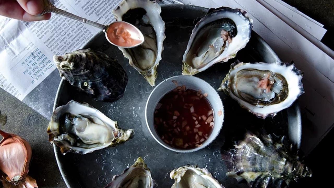 Gold Coast cheap eats 14 of the best cheap eats and meal deals Gold Coast Bulletin