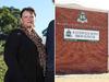‘Given scraps’: Why east’s public school debate drags on