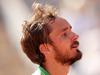 Upset of the year stuns tennis world