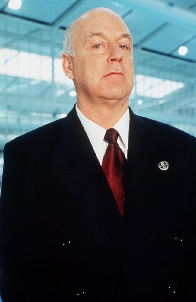 For a hint of what is likely to come, readers should refer to The Games, starring the late John Clarke, an ABC TV series that spoofed the preparations for Sydney’s 2000 Olympics.