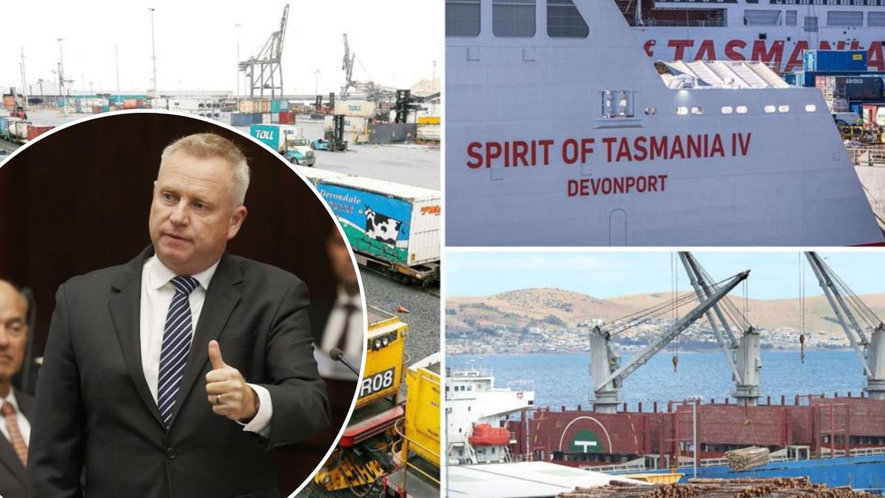 Government rules out privatisation