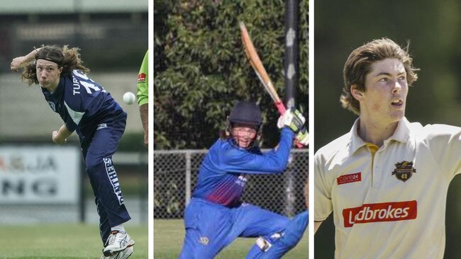 Frankston Peninsula set to promote MPCA players