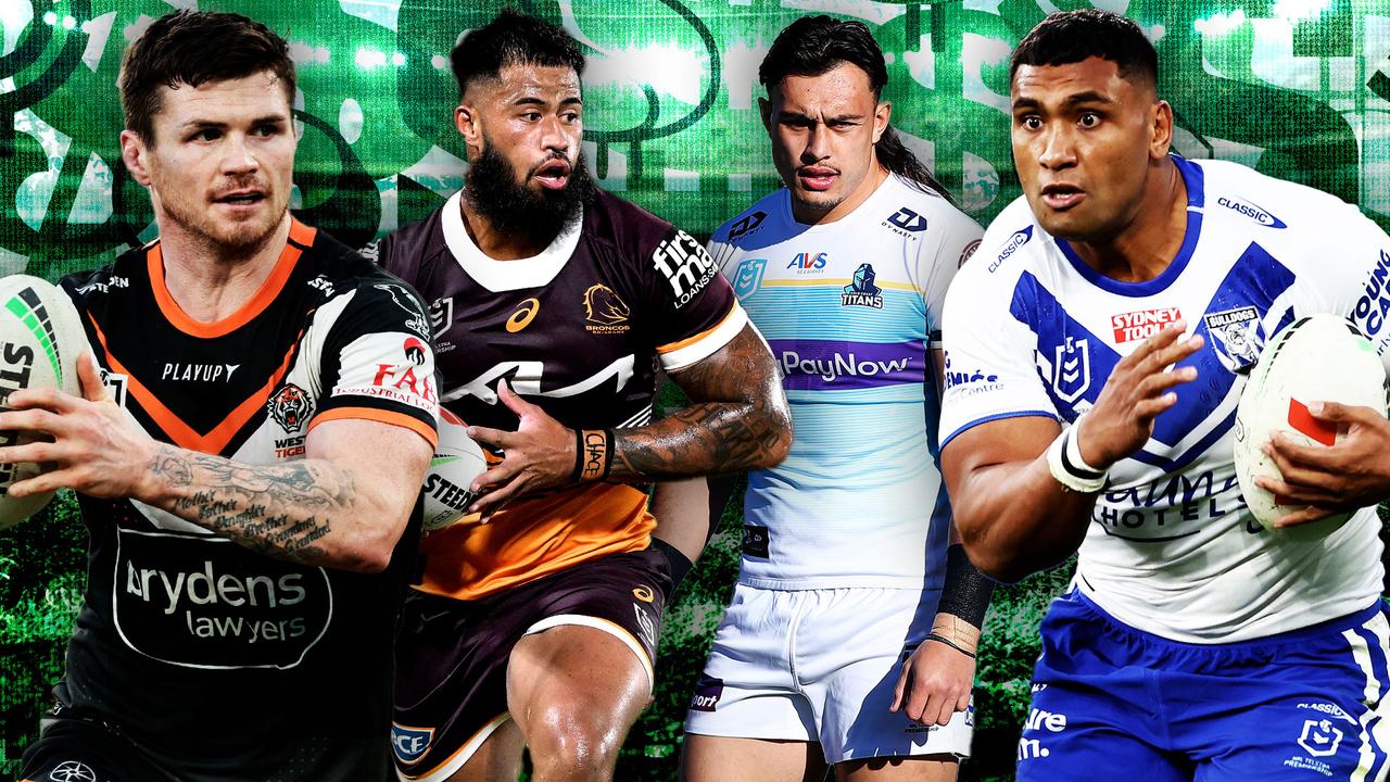 nrl-2023-salary-of-every-forward-pack-player-at-every-club-revealed