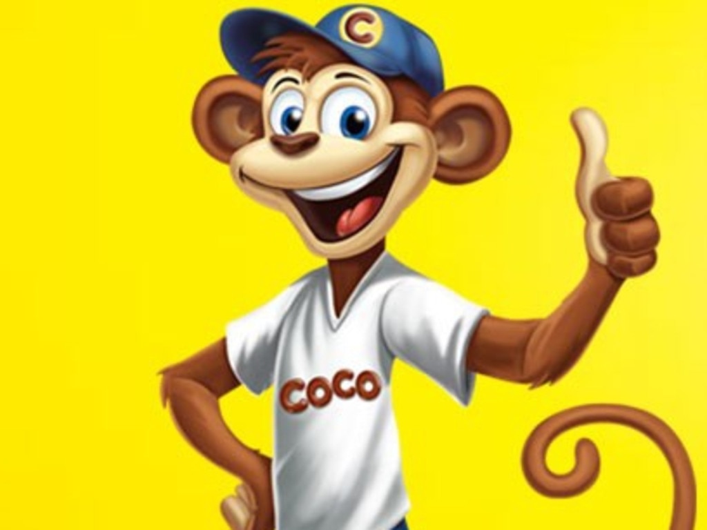 White Choc Coco Pops: Kellogg’s releases new flavour of cereal ...