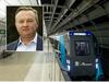 Revealed: Who could benefit most from the new Metro