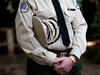 Territory breaks record as prison numbers surge