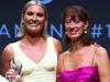 ‘Cruel sport’: Threats, no-shows darken netball’s big night