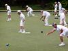 Outcome revealed in Balgowlah bowlo’s noise war with residents