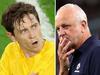 Player ratings: Wasteful Socceroos lacked composure