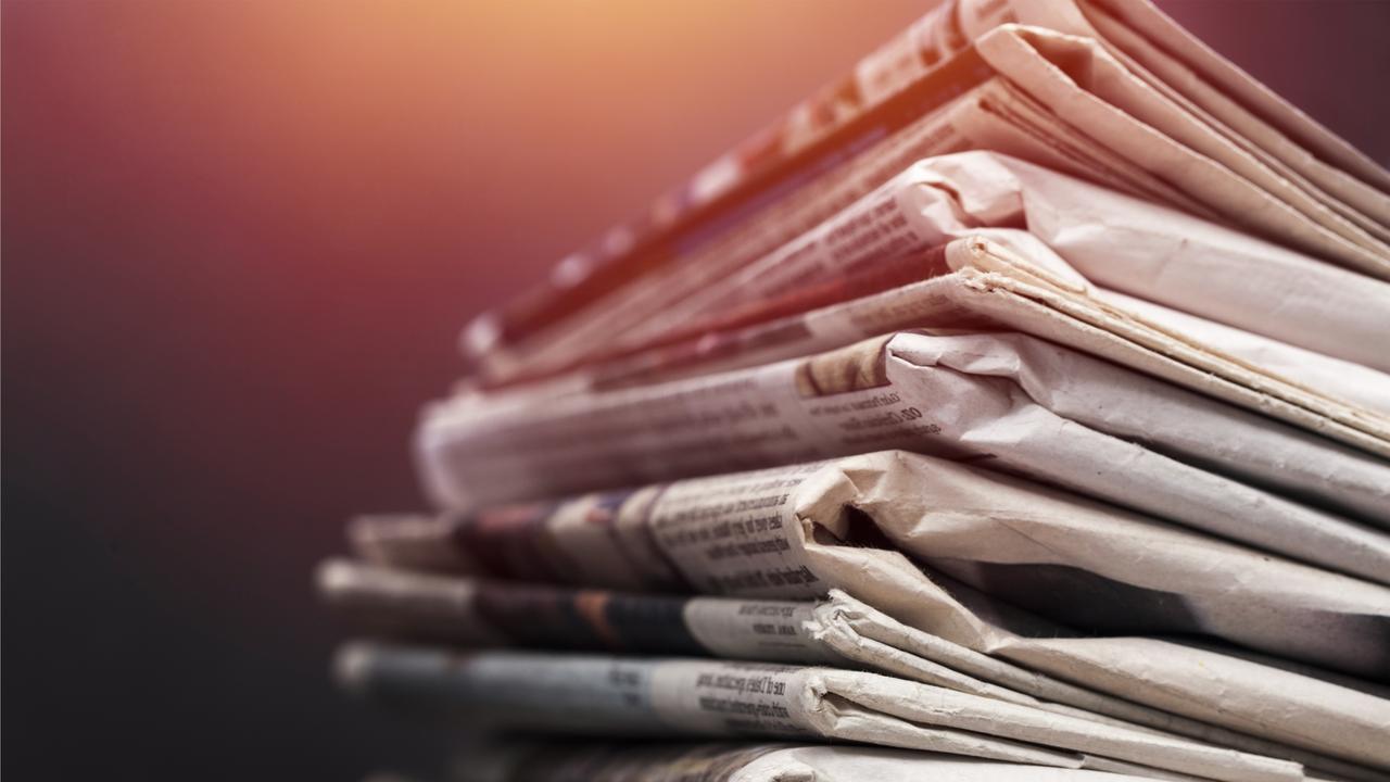 NZME chairman to go as activist investors gain upper hand in boardroom battle