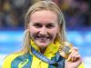 Magnussen: Titmus’ swim of the century sets tone for swim team