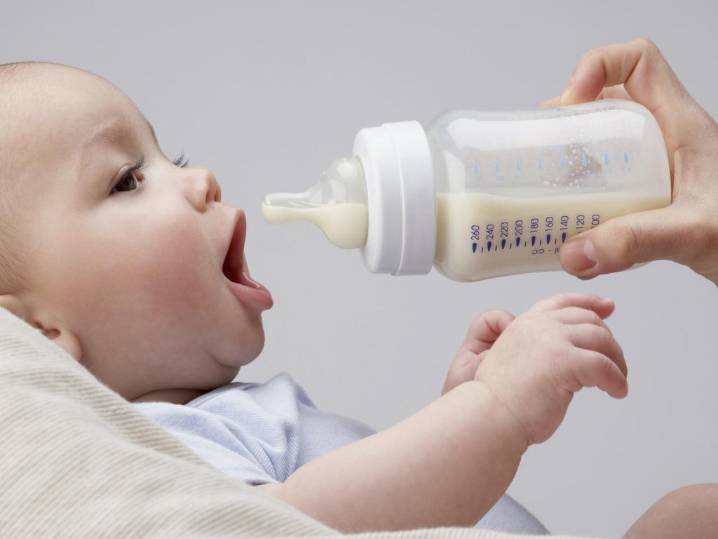 world-health-organisation-finds-bottle-fed-babies-more-likely-to-be