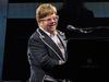 50,000 fans gear up for ‘Rocketman’ in Hunter