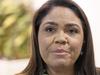 CLP set to oppose constitutional voice to parliament