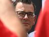 MPs who blocked reopening of red shirts probe