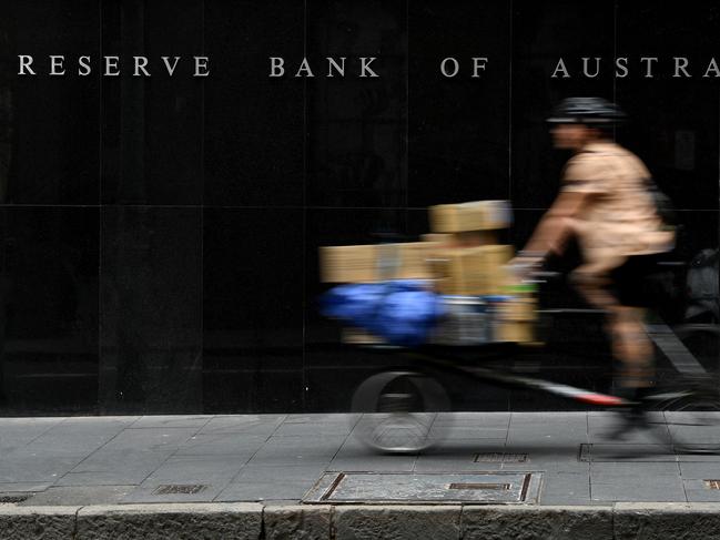 RBA should lower its inflation target: Westpac