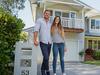 Homebuying ‘partnership’ that’s boosting affordability