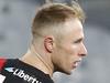 Two into seven? McGuane rates every finals contender