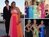 Flashback gallery: Look back on a decade of Roma school formals