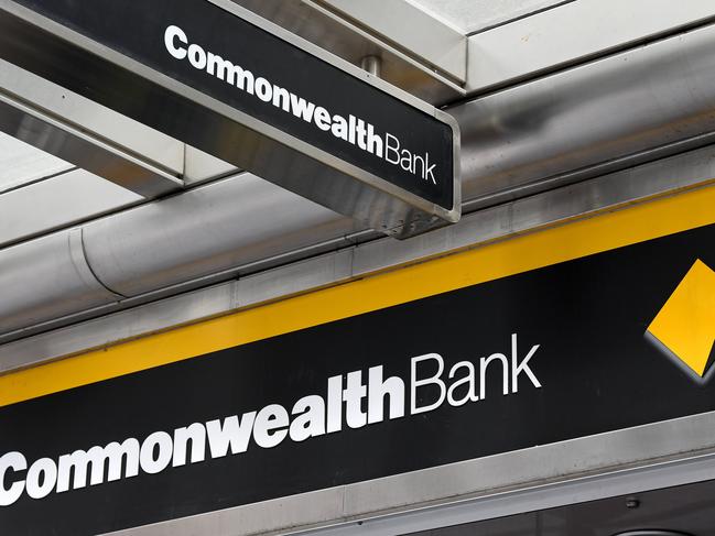 Recession talk too early, says CBA