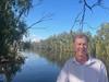 Murray River to reopen to boats