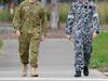 Why Defence employees announcement lets down the Territory