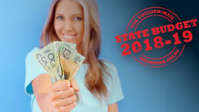 qld-budget-2018-five-minute-guide-to-state-budget-the-courier-mail