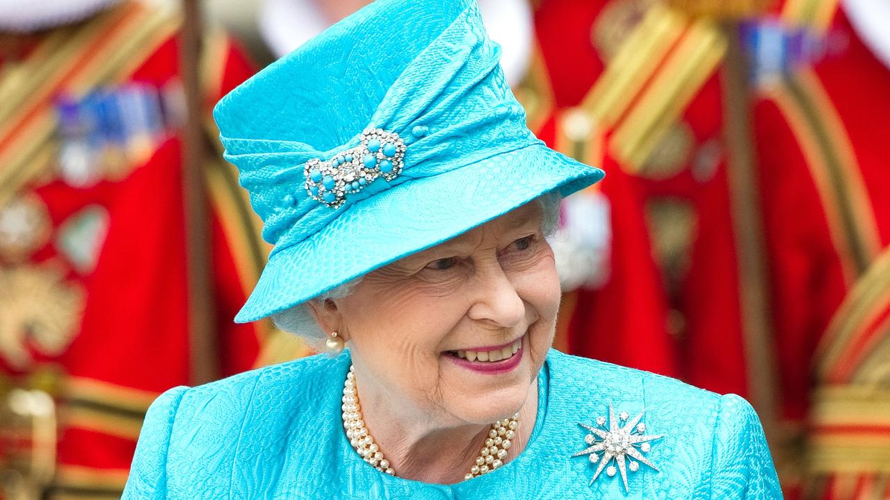 Australia public holiday after Queen Elizabeth death Victoria to get 