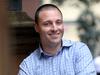 Billion-dollar tech guru steps up to save Bulldogs
