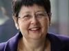 Sydney import named NT’s new public service boss