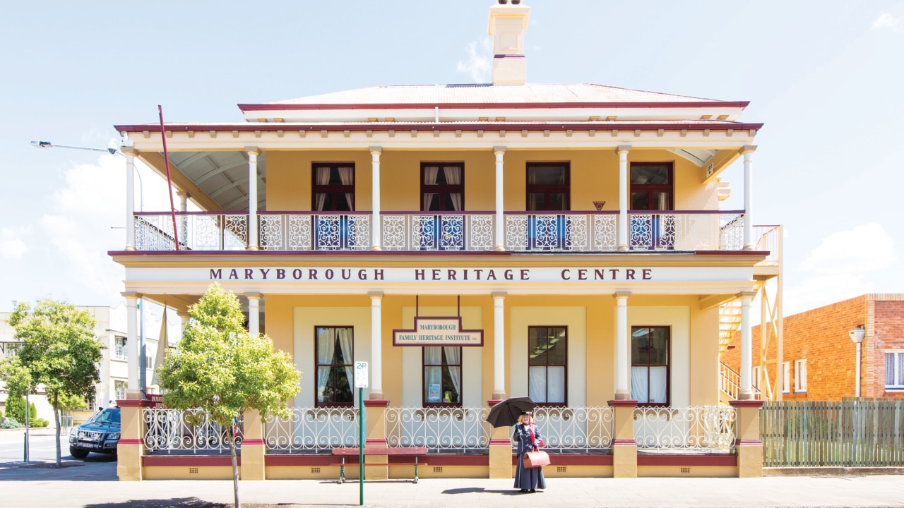 maryborough-queensland-the-little-town-that-could-escape-au