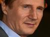 Neeson: ‘I grew up surrounded by violence’