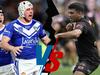 What’s the Buzz: Panthers star wants shot at Bulldogs pest