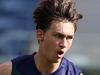AFL Draft: First-round bolter making giant leap
