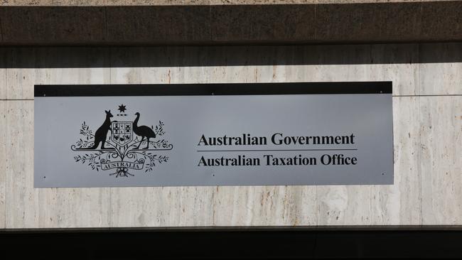 The taxman has received thousands of calls about suspected tax evasion this year.