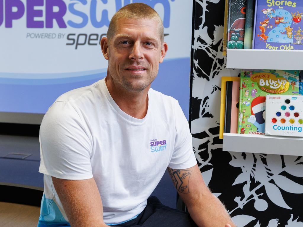 New details emerge on shock death of Mick Fanning’s brother | The ...