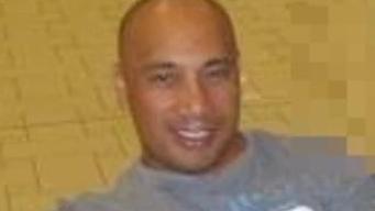 Matthew Viliamu. Picture: File