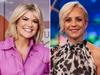 Major reveal: Bickmore’s The Project replacement announced