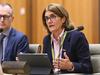 Demand lifting rents and inflation: RBA