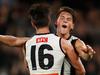 Sunday Tackle: The most worrying sign from Tigers' ugly loss